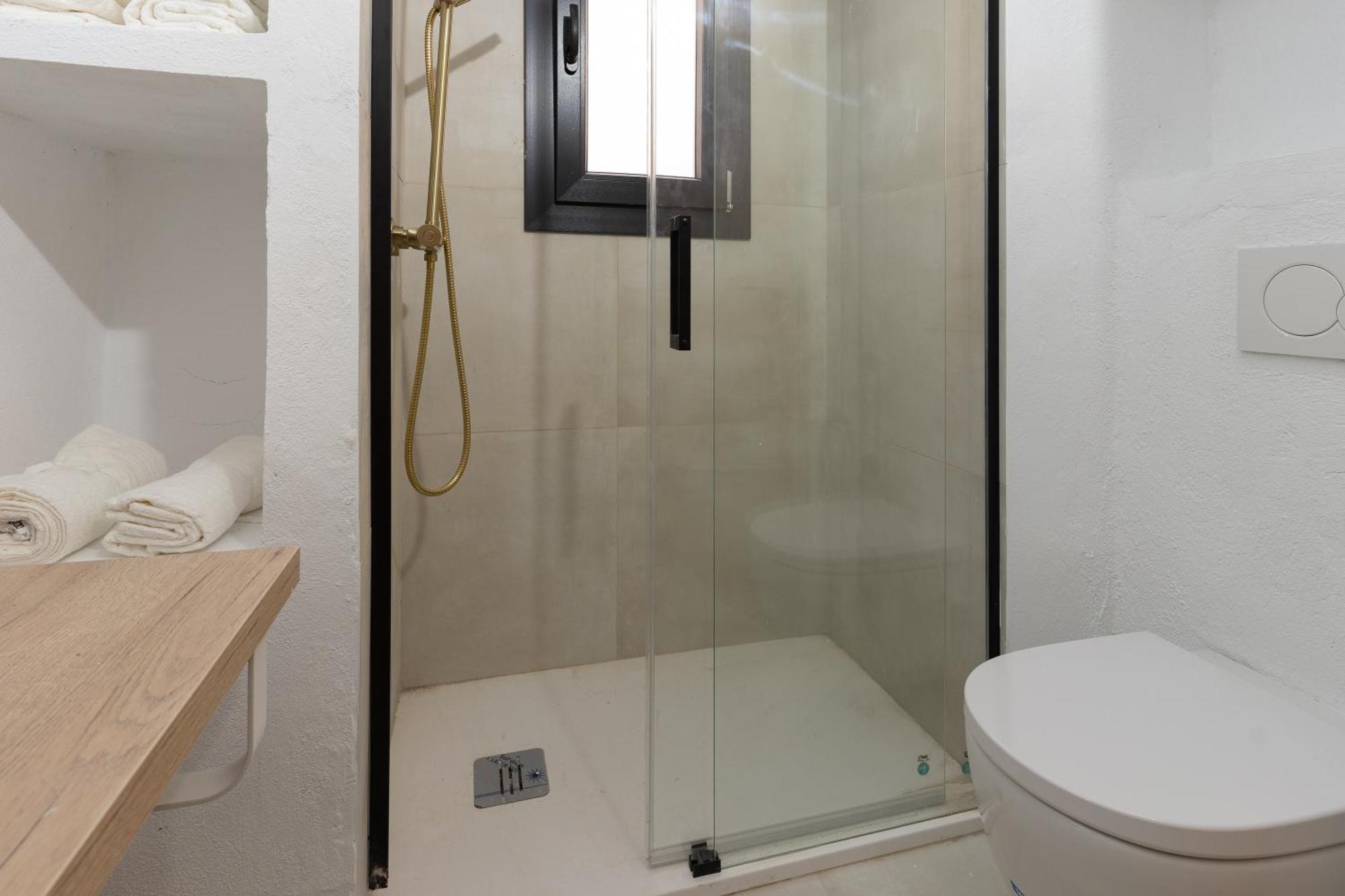 Empordanna, Apartamento Con Encanto En El Corazon Del Emporda Torroella De Montgri Luaran gambar